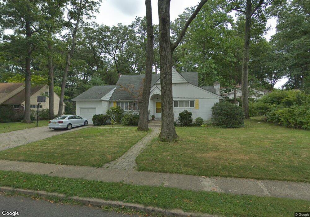 373 Plaza Rd N unit 1X, Fair Lawn, NJ 07410 - photo 1