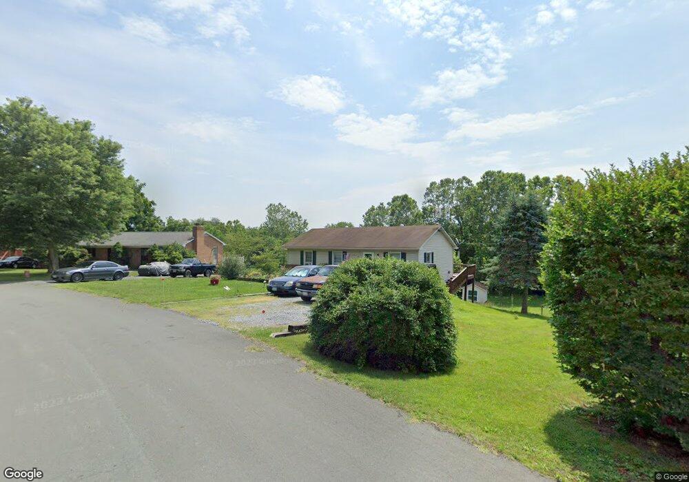 6 River View Dr, Verona, VA 24482 - photo 1