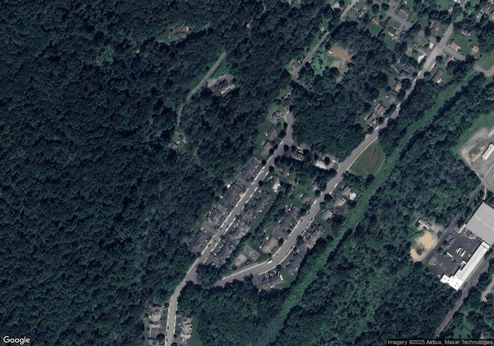 116 Canal Way, Hackettstown, NJ 07840 - photo 1