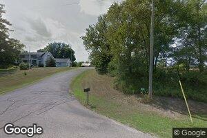 24733 Hogan Ave, Hampton, MN 55031