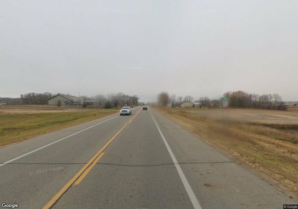 0 County Road 23 unit 5515326, Alexandria, MN 56308 - photo 1