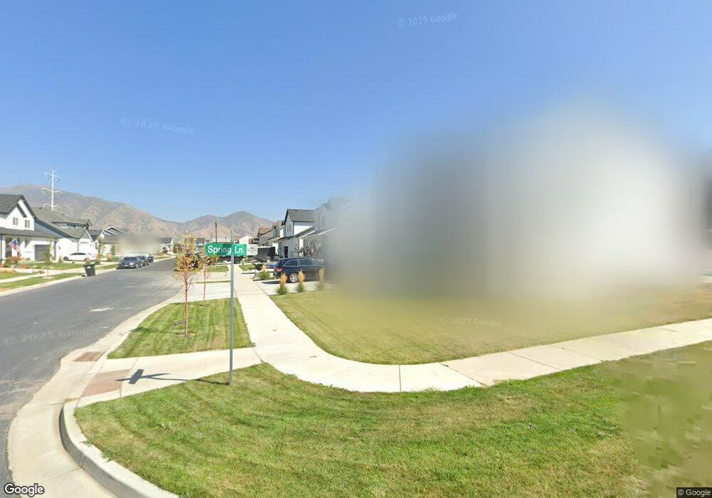 2264 E Stage Coach Ln, Spanish Fork, UT 84660 - photo 1