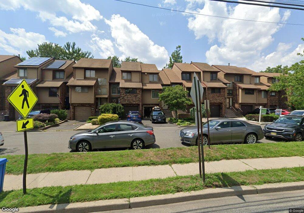 31 Ross Rd, Wallington, NJ 07057 - photo 1