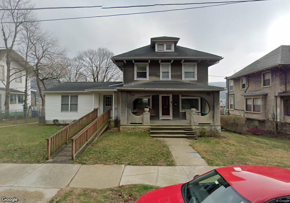 1710 Klein Ave, Reading, PA 19602 - photo 1