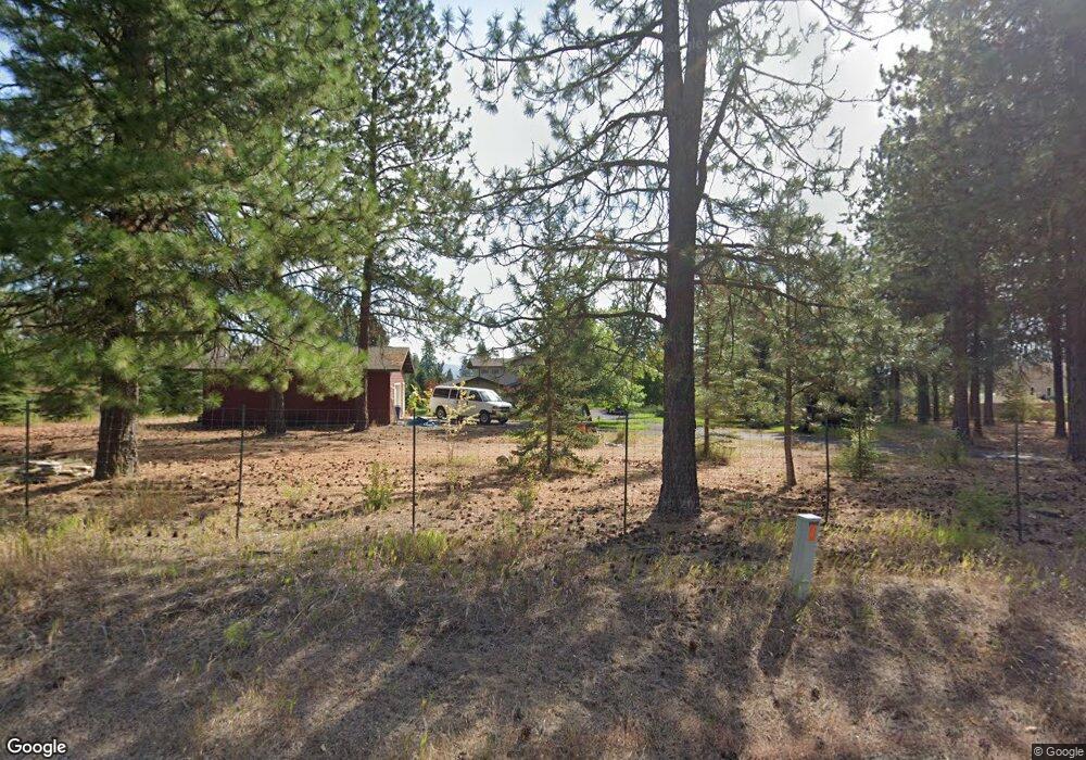 22012 N Perry Rd, Colbert, WA 99005 - photo 1
