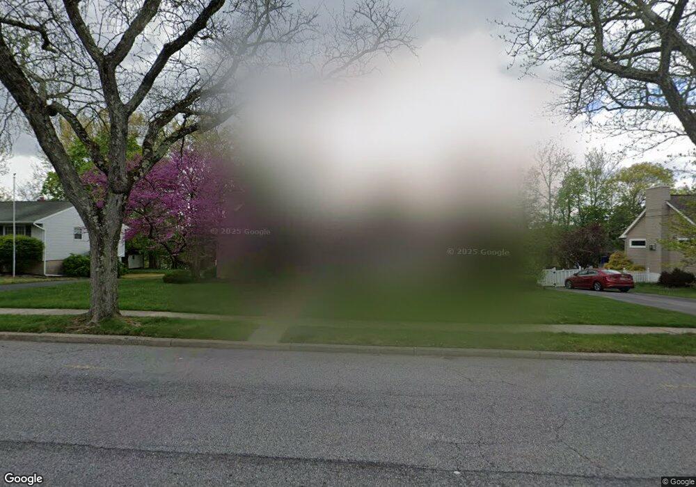 38 Farmingdale Rd, Wayne, NJ 07470 - photo 1