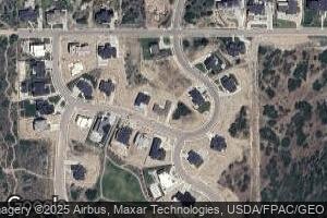 3884 W Oak Hill Dr Unit 8, Alpine, UT 84004