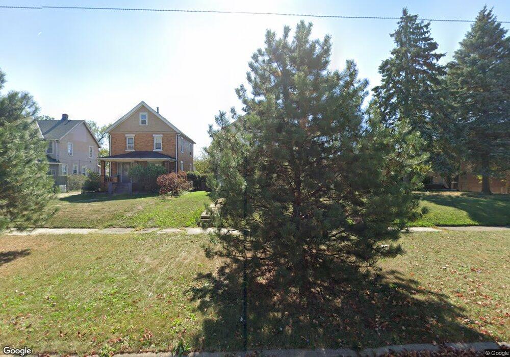 1710 E 31st St, Lorain, OH 44055 - photo 1