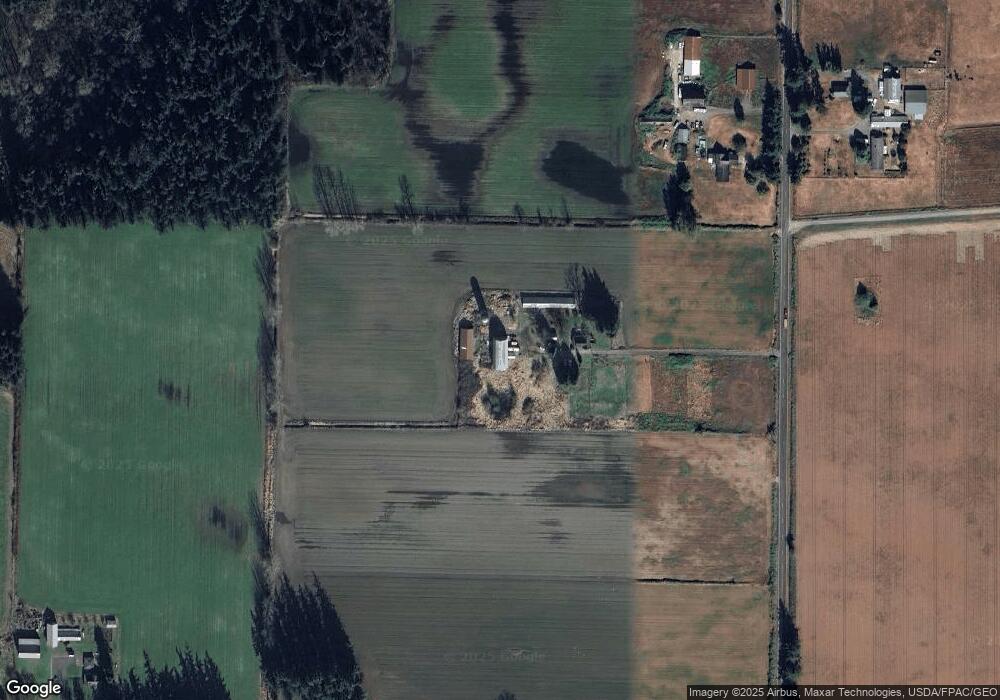 8575 Delta Line Rd, Custer, WA 98240 - photo 1