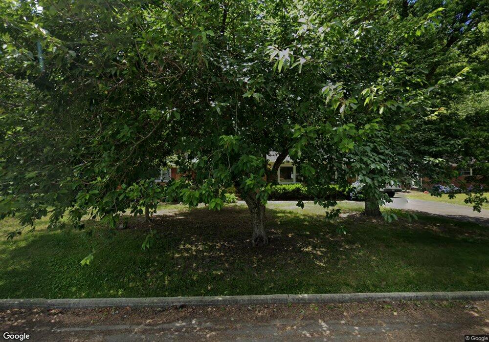 4452 Willow Tree Ln, King George, VA 22485 - photo 1