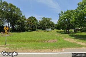 4128 Highway 1 N, Watson, AR 71674