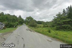 0 N Skinny Ridge Rd, Lyman, NH 03585