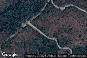 149 Sutter's Ridge Rd, McGrady, NC 28649