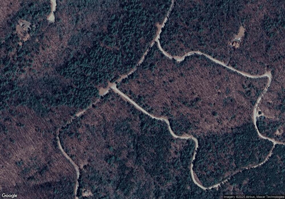 149 Sutter's Ridge Rd, McGrady, NC 28649 - photo 1