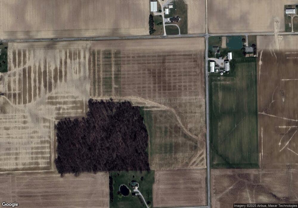 6646 W 1000 N-1 unit 1, Ossian, IN 46777 - photo 1