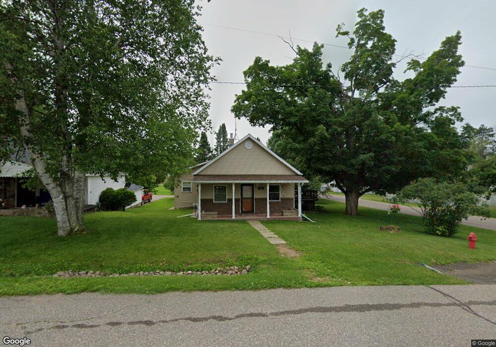 404 Quartz Ave, Mattoon, WI 54450 - photo 1