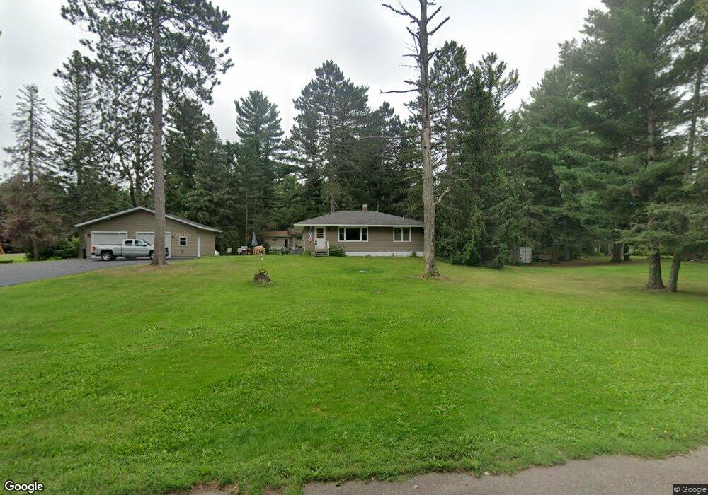 1196 Robert St, Cloquet, MN 55720 - photo 1