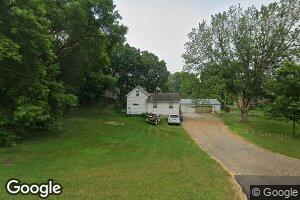 105 NE Lake Ave, Elysian, MN 56028