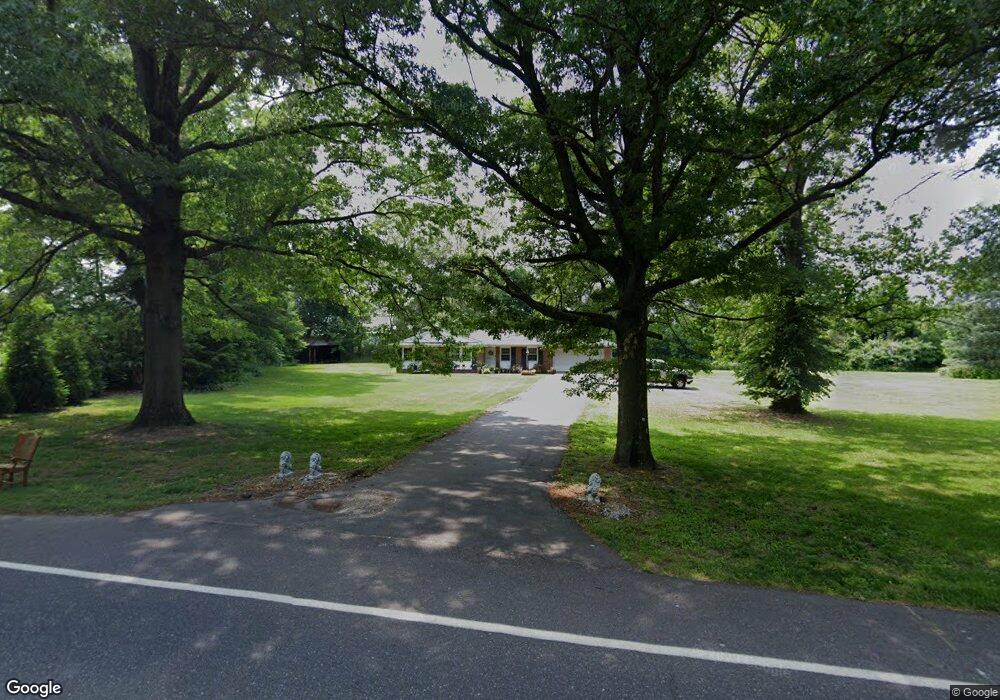 105 E Cohawkin Rd, Clarksboro, NJ 08020 - photo 1