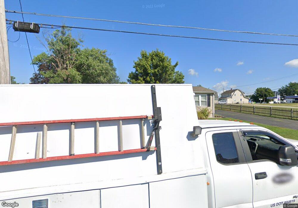 0 Harding St unit 1009446170, Lutherville Timonium, MD 21093 - photo 1