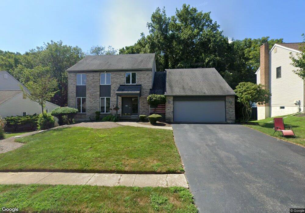 122 Belmont Dr, Wilmington, DE 19808 - photo 1