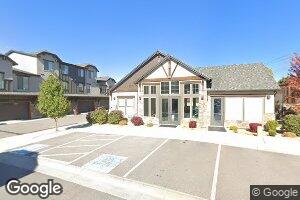 10457 S Crimson Sage Ln Unit 70, Sandy, UT 84070