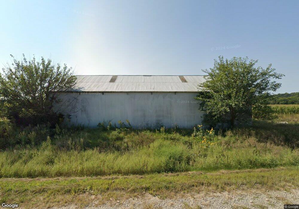 18321 125th St, Columbus Junction, IA 52738 - photo 1