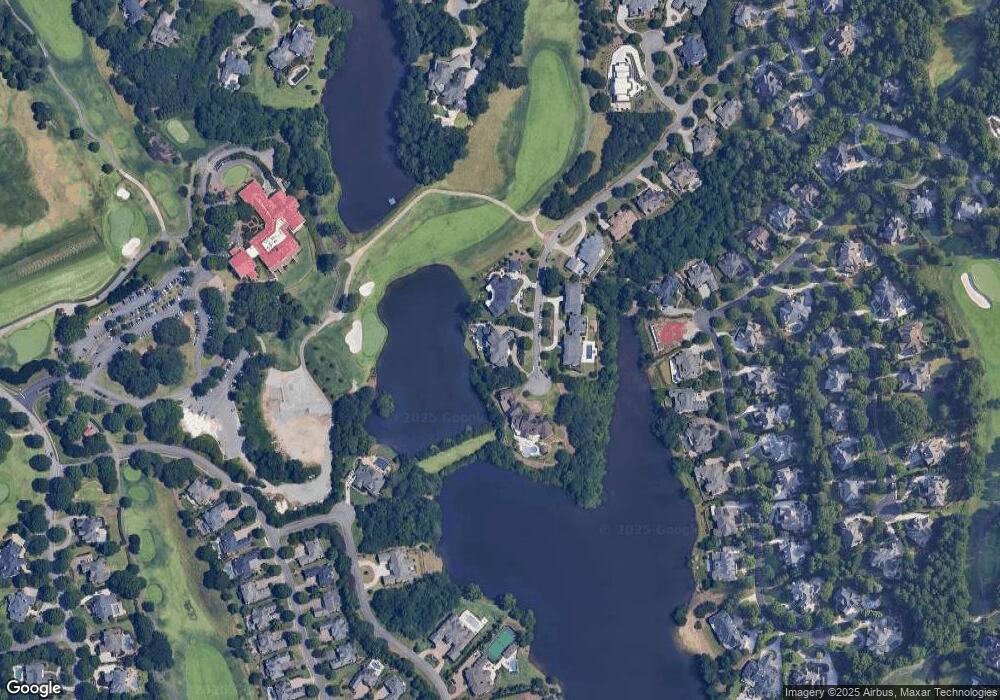 2839 Pebble Hill Pointe, Duluth, GA 30097 - photo 1