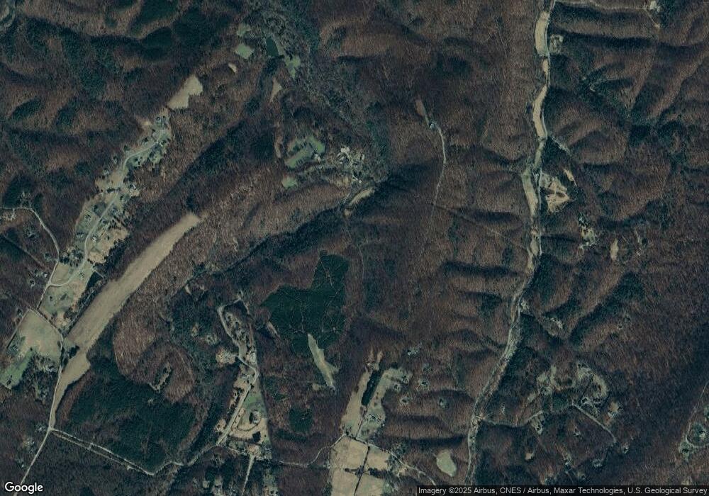 0 0 Bell Hollow Ln unit FV6721205, Winchester, VA 22603 - photo 1