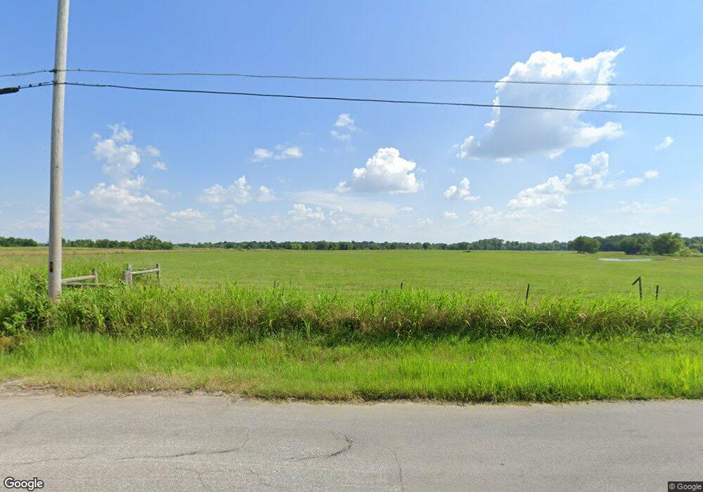 3344 E Washington St unit 26, Broken Arrow, OK 74014 - photo 1