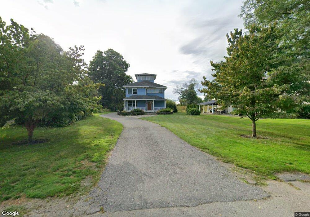 25 Henry St, Northampton, MA 01060 - photo 1