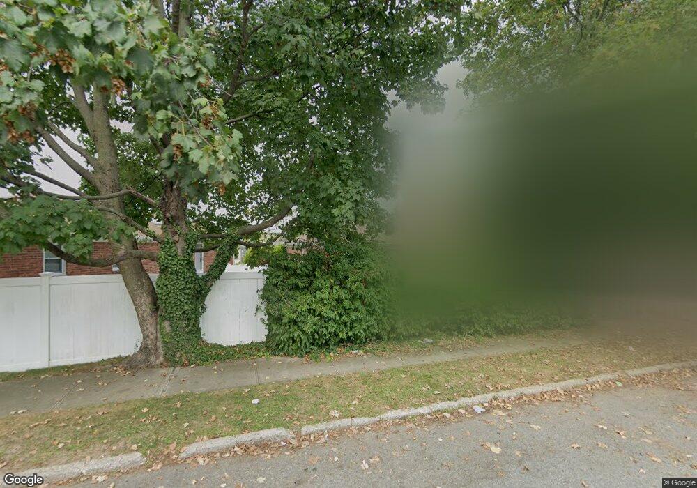 5751 260th St, Little Neck, NY 11362 - photo 1