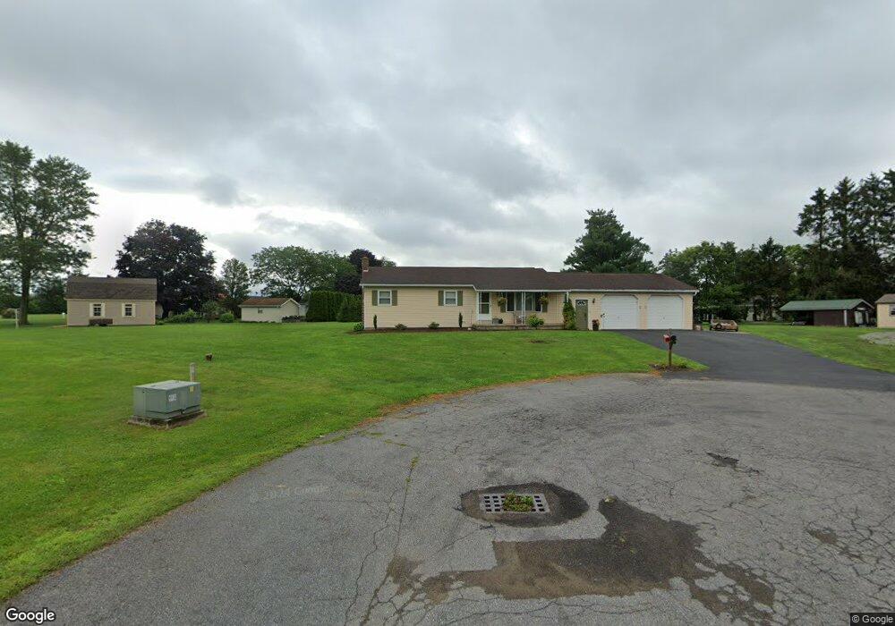 55 Carol Rd, Muncy, PA 17756 - photo 1