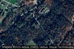 134 Cobb Hill Rd, Nicholson, PA 18446