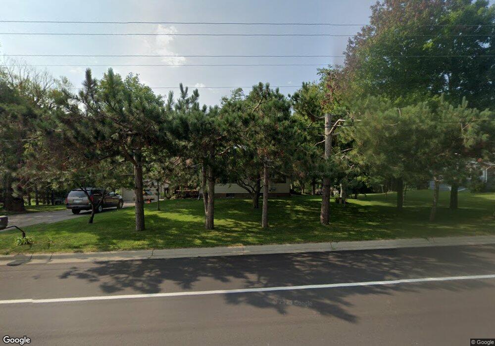 5150 15th St NE, Sauk Rapids, MN 56379 - photo 1