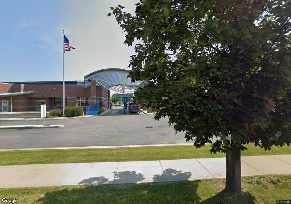 20 Commons Way, Kalispell, MT 59901 - photo 1