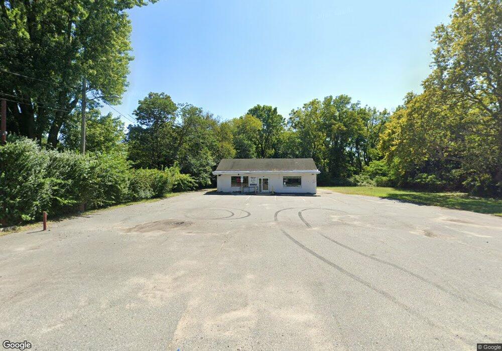 243 Vista, Winslow, NJ 08095 - photo 1