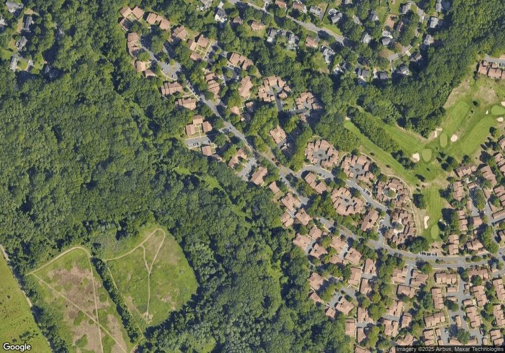 61 Hancock Ct, Red Bank, NJ 07701 - photo 1