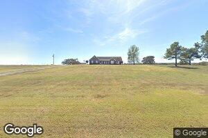4664 Cottontown Rd, Scranton, AR 72863