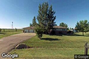 4504 Adams Dr, Reiles Acres, ND 58102
