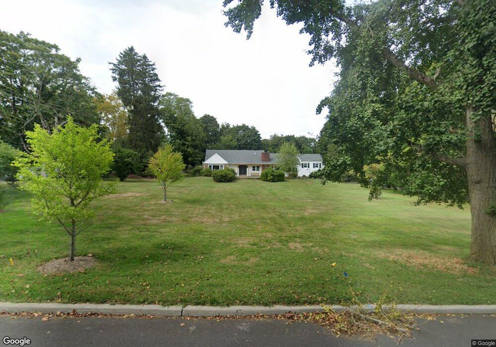 8 Laurel Ln, Rumson, NJ 07760 - photo 1