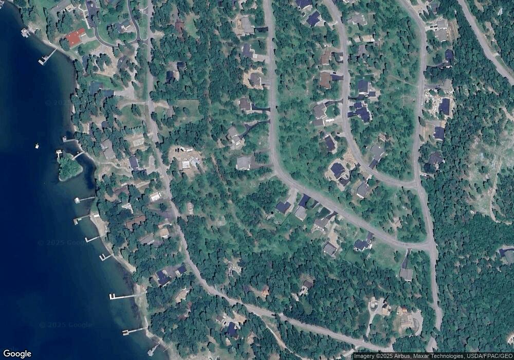 13515 Sundance Trail unit Lot 42 & 43, Bigfork, MT 59911 - photo 1