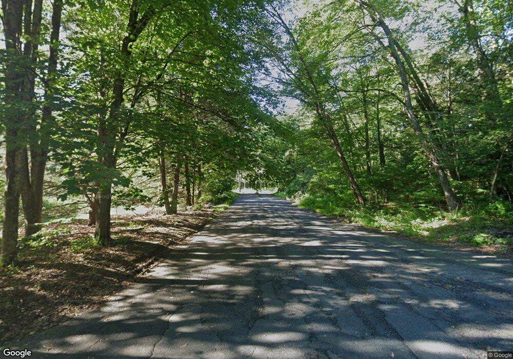 0 Morningside Dr, Florence, MA 01062 - photo 1