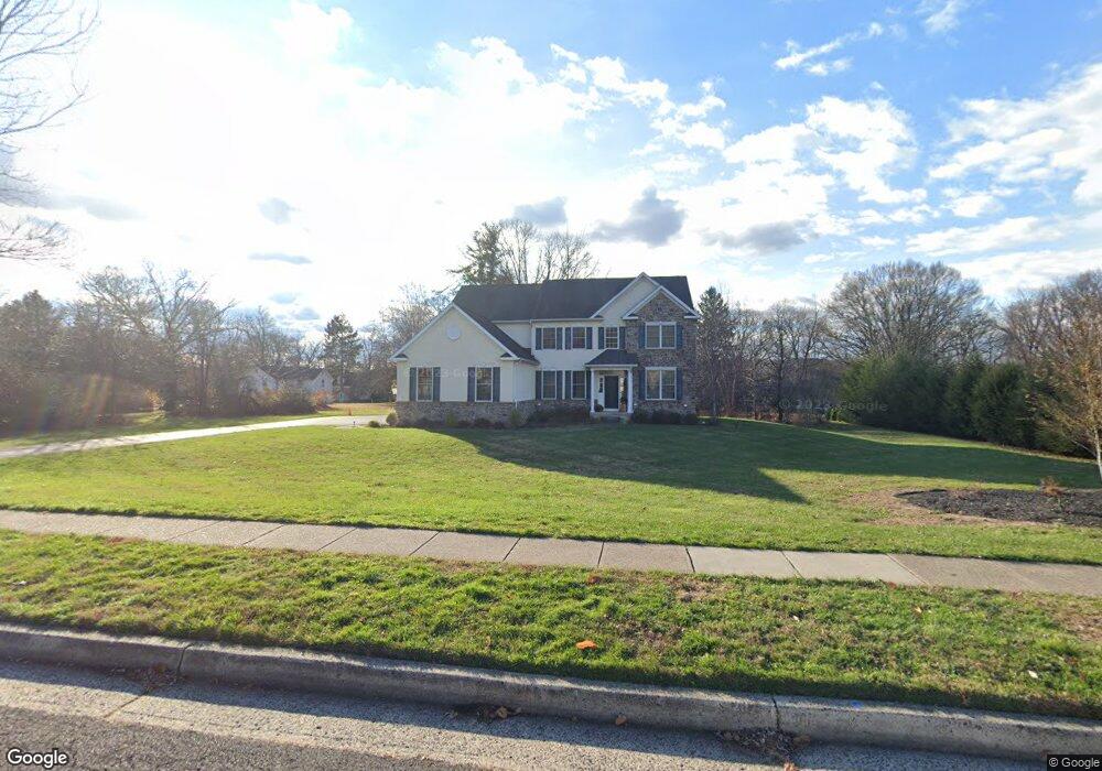 200 Hidden Valley Ln, Newtown, PA 18940 - photo 1