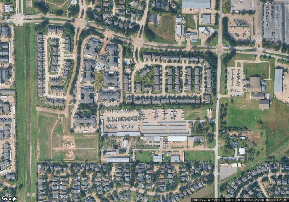 14635 Roaring Fork Ln, Houston, TX 77095 - photo 1