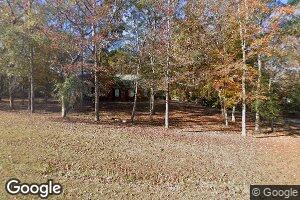 39 Cove Hollow Rd, Fortson, GA 31808
