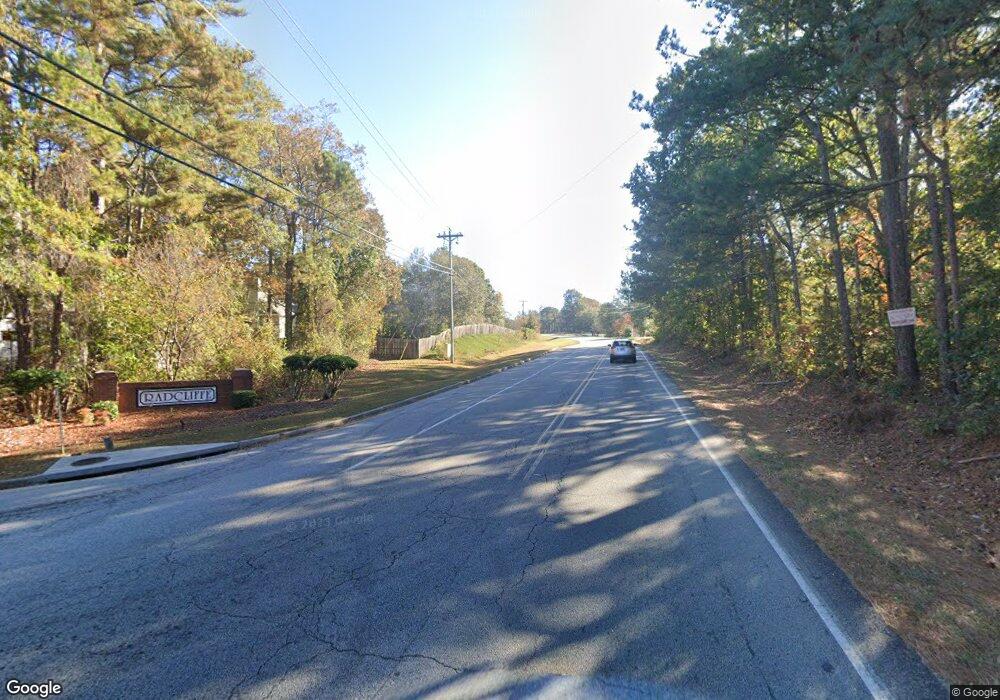 0 Radcliffe Trace unit 7138029, Covington, GA 30016 - photo 1