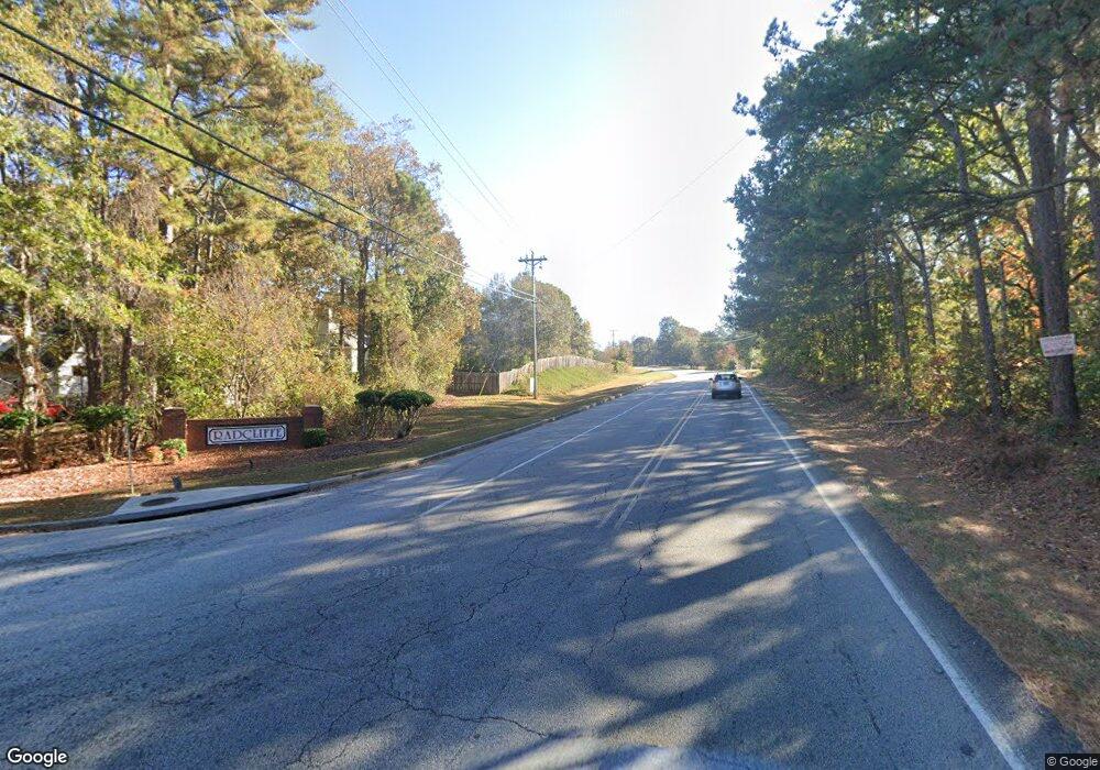 0 Radcliffe Trace unit 7300551, Covington, GA 30016 - photo 1