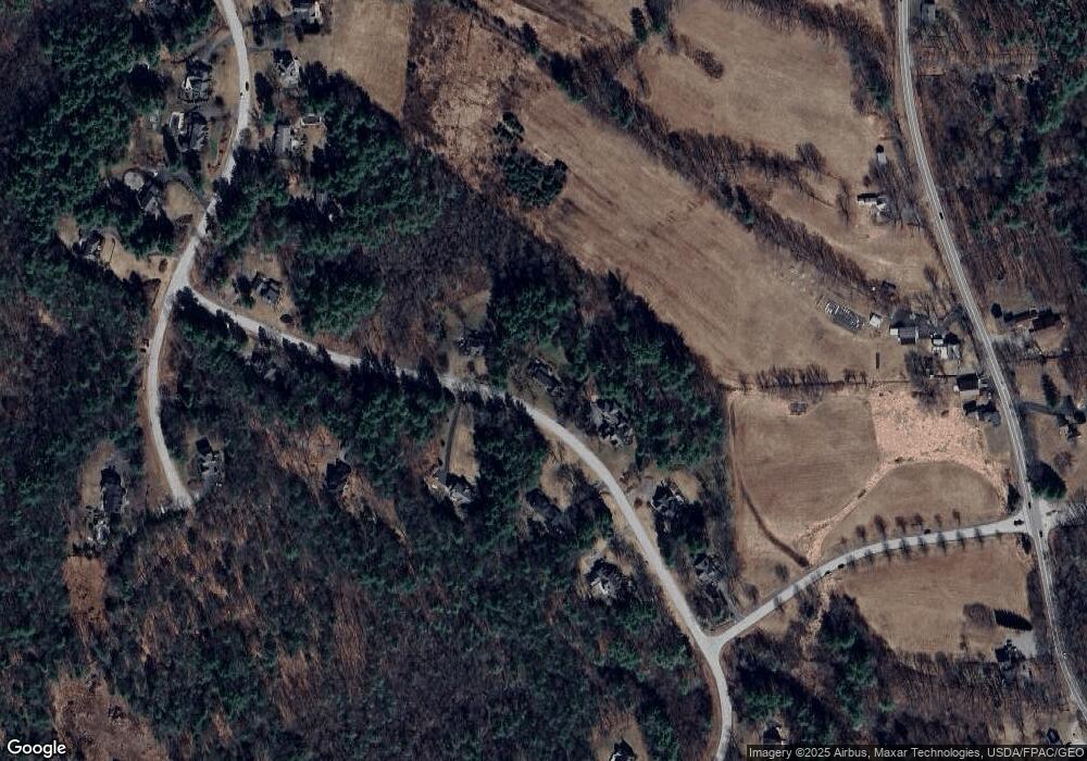 21 Deertrees Ln, Newfields, NH 03856 - photo 1