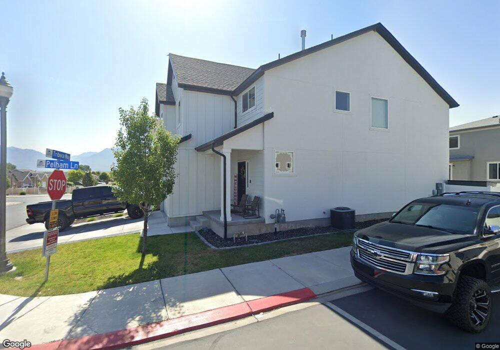 8679 Redwood Rd, West Jordan, UT 84088 - photo 1